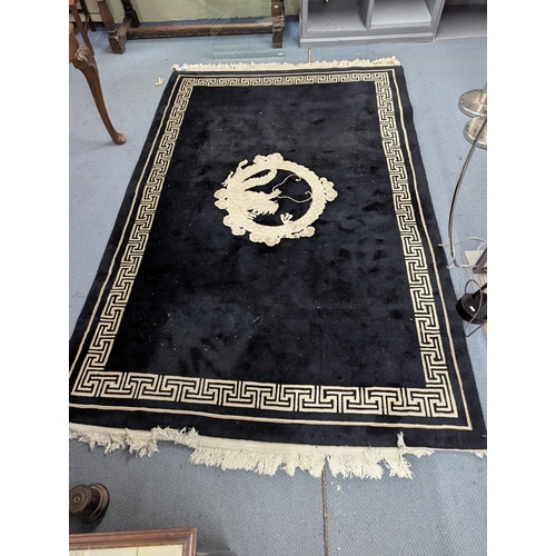 Lot 26        