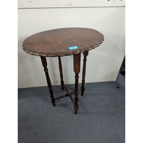 Lot 28        