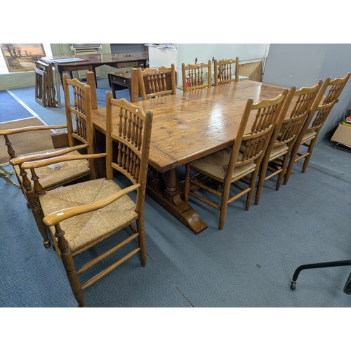 Lot 36        