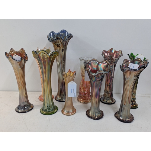 Lot 50        