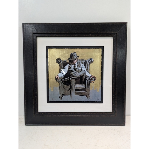 Lot 53        