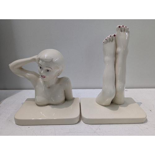 Lot 55        