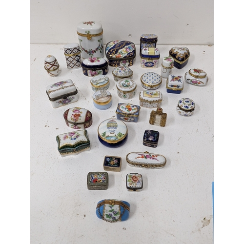 Lot 6         