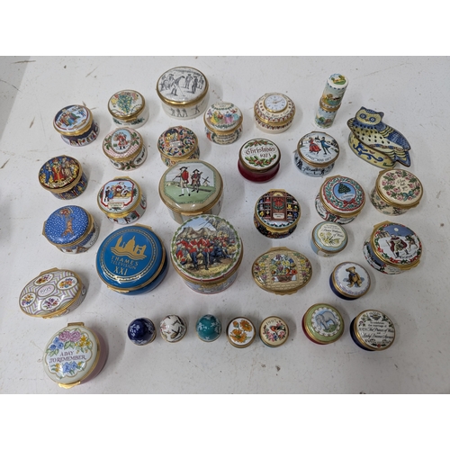 Lot 60        