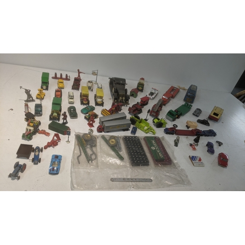 Lot 9         