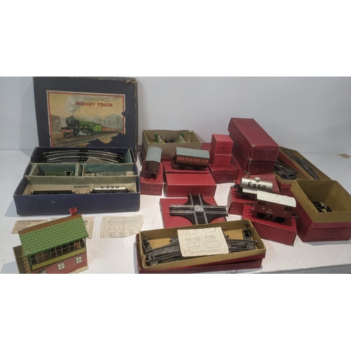 Lot 2         