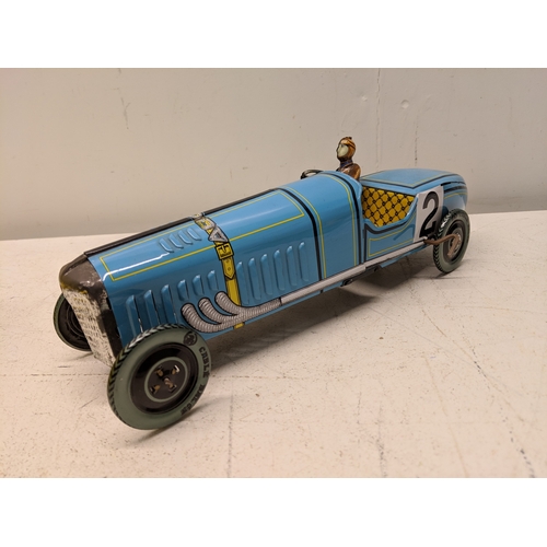 Lot 53        