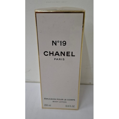 Lot 48        