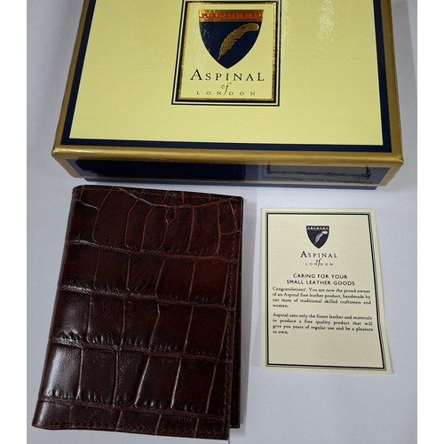 Lot 49        