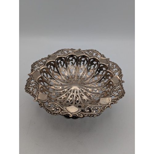 Lot 20        