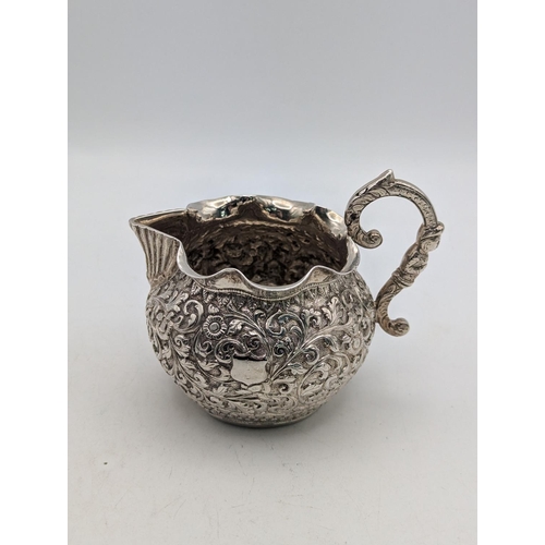 Lot 25        