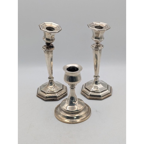 Lot 26        