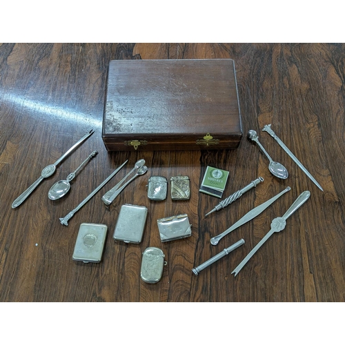 Lot 29        