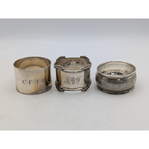 Lot 41        