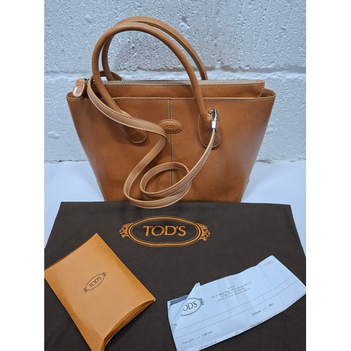 Lot 4         