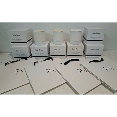 Lot 62        