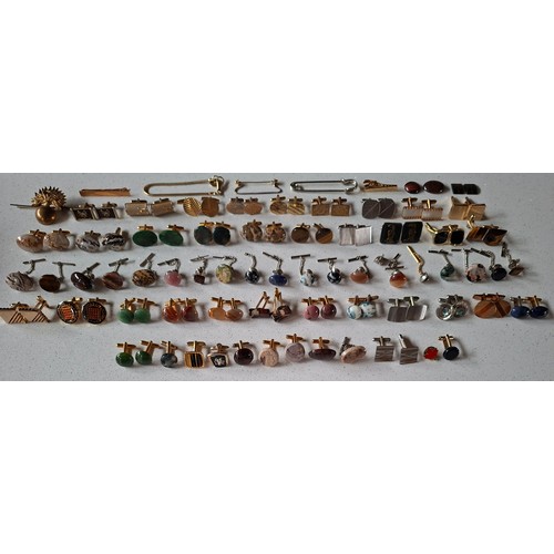 Lot 68        
