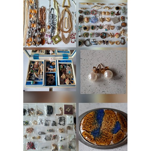 Lot 69        