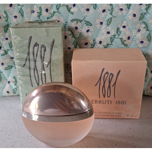 Lot 45        