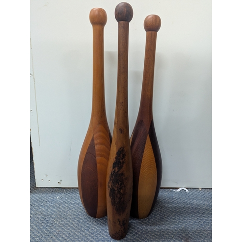 Lot 2         