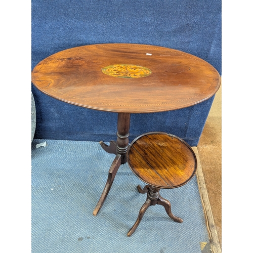 Lot 20        
