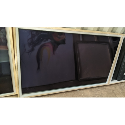 Lot 23        