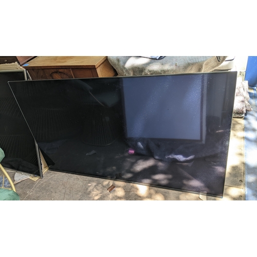 Lot 26        