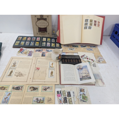 Lot 30        