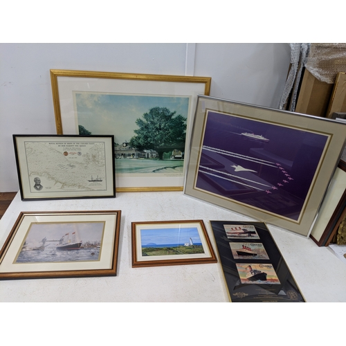 Lot 34        