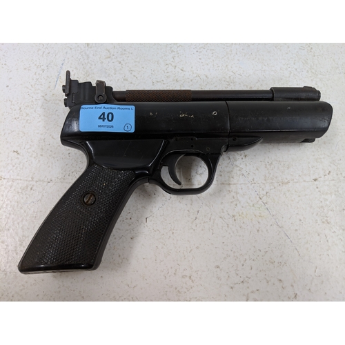 Lot 40        