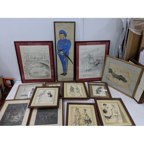 Lot 42        