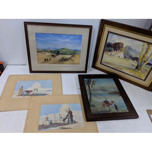 Lot 43        