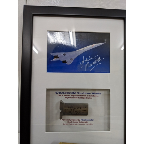 50 - Printed ephemera to include photographs of vehicles, commemorative book, Kensitas silk cards, Britis... 