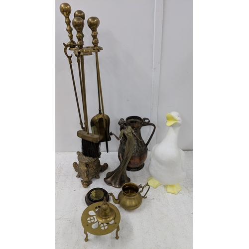 Lot 55        