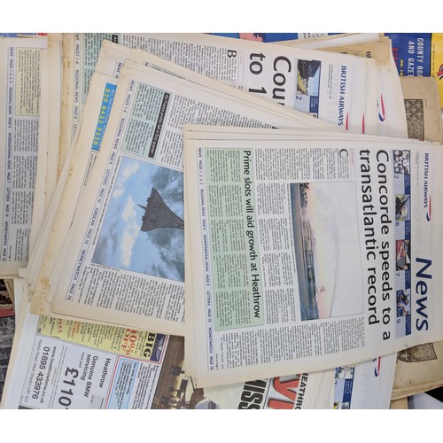 50 - Printed ephemera to include photographs of vehicles, commemorative book, Kensitas silk cards, Britis... 