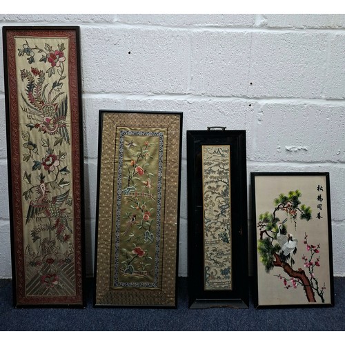 Lot 23        