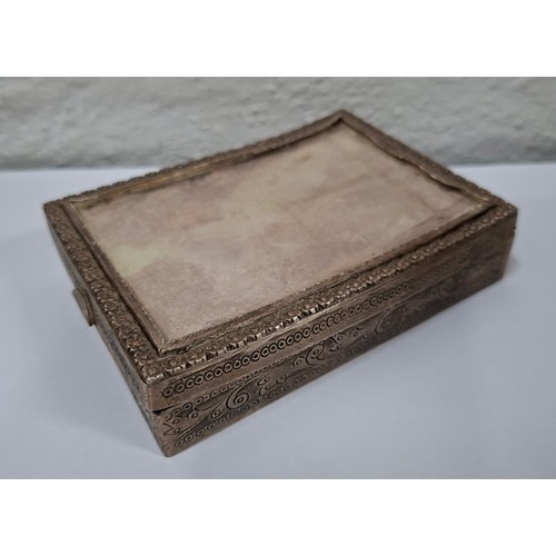Lot 20        
