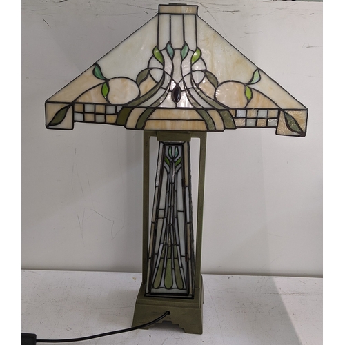 Lot 25        
