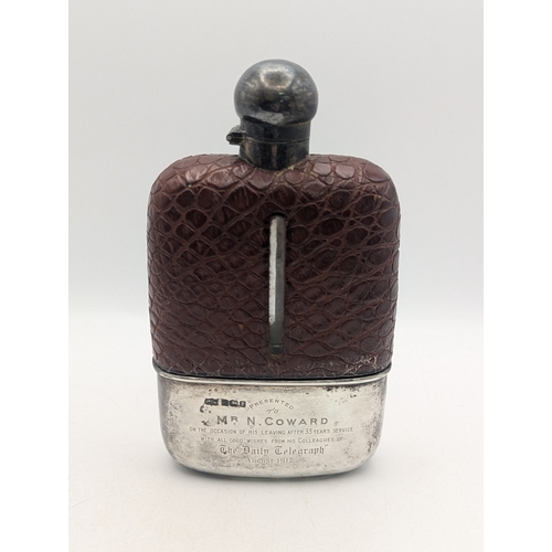 Lot 40        