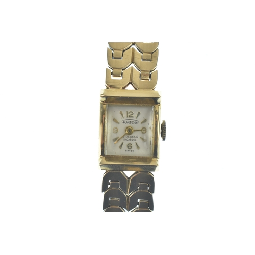Lot 55        