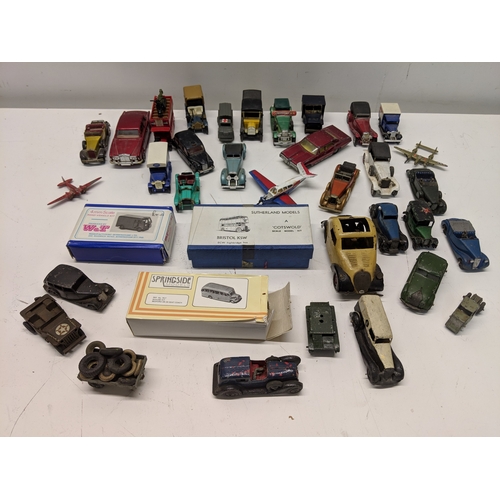 Lot 1         
