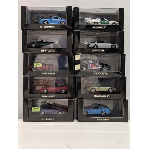 Lot 14        