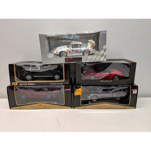 Lot 19        