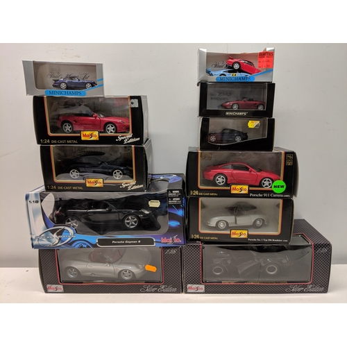 Lot 20        