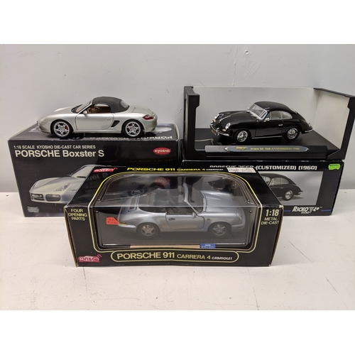 Lot 21        