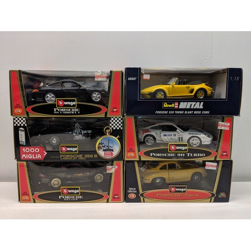 Lot 22        