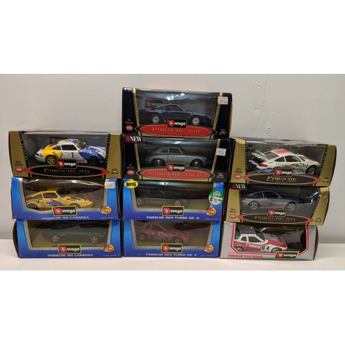 Lot 23        