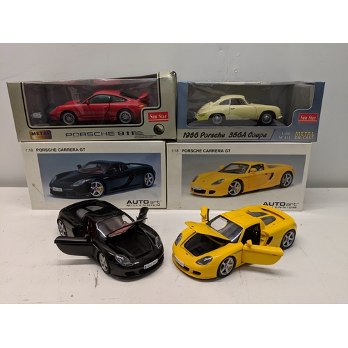 Lot 26        