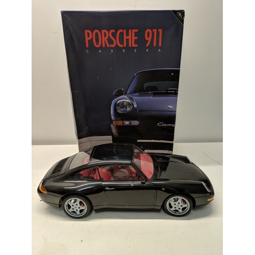Lot 27        