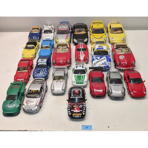 Lot 28        